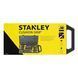 Набір з десяти викруток CushionGrip STANLEY 2-65-014