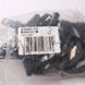Картридж сменный STANLEY FMHT10375-1