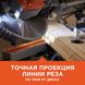 Пила торцовочная сетевая BLACK+DECKER BES710