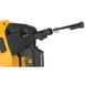 Пістолет цвяхозабивний по бетону акумуляторний безщітковий DeWALT DCN890N