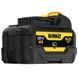 Акумуляторна батарея GFN DeWALT DCB126G