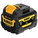 Акумуляторна батарея GFN DeWALT DCB126G