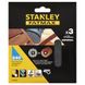 Сетка шлифовальная STANLEY STA39262