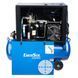 Компрессор воздушный безмасляный EnerSol ES-AC560-100-1SS