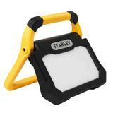 Прожектор світлодіодний STANLEY SXLS50120E