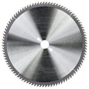 Диск пиляльний EXTREME WORKSHOP DeWALT DT4290