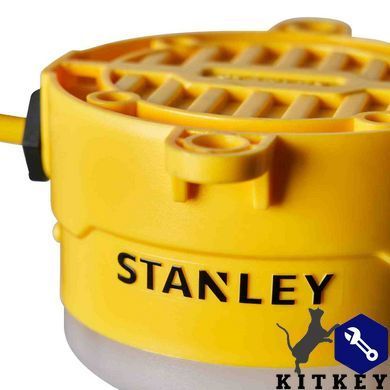 Гірлянда будівельна з&rsquo;єднувана STANLEY SXLS31362E