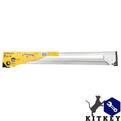 Козли складні STANLEY STST81337-1