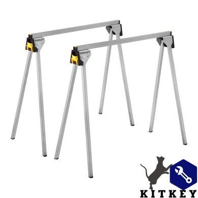 Козли складні STANLEY STST81337-1