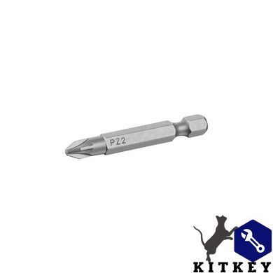 Біта STANLEY STA61181