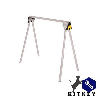 Козли складні STANLEY STST81337-1