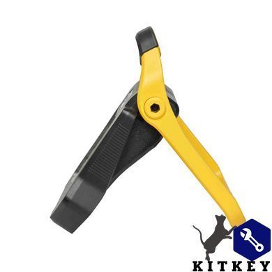 Прожектор світлодіодний STANLEY SXLS50120E
