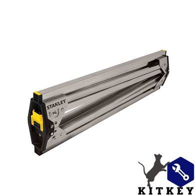 Козли складні STANLEY STST81337-1
