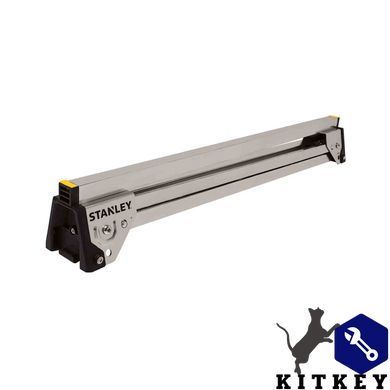 Козли складні STANLEY STST81337-1
