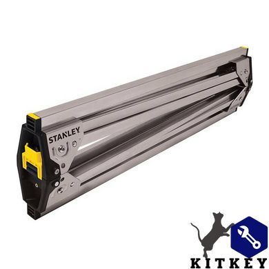 Козли складні STANLEY STST81337-1