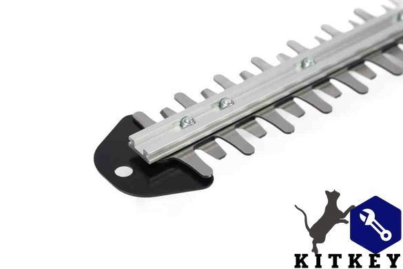 Кущоріз акумуляторний STIGA HT300eKit