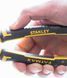 Плоскогубці FatMax&reg; комбіновані довжиною 200 мм STANLEY 0-89-868