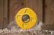Рулетка измерительная FIBERGLASS длиной 30 м, шириной 12,7 мм, в пластмассовом корпусе STANLEY 0-34-297