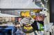 Гайковерт ударний акумуляторний безщітковий DeWALT DCF900P2T