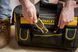 Сумка для инструмента FatMax&reg; Open Mouth, 18 STANLEY FMST1-71180