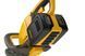 Кущоріз акумуляторний STIGA HT300eKit