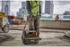Сумка відкритого типу системи TSTAK DeWALT DWST82990-1