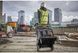 Сумка відкритого типу системи TSTAK DeWALT DWST82990-1