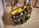 Сумка для инструмента FatMax&reg; Open Mouth, 18 STANLEY FMST1-71180