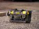 Сумка для инструмента FatMax&reg; Open Mouth, 18 STANLEY FMST1-71180