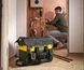 Сумка для инструмента FatMax&reg; Open Mouth, 18 STANLEY FMST1-71180