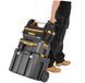 Сумка відкритого типу системи TSTAK DeWALT DWST82990-1
