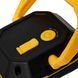 Прожектор світлодіодний STANLEY SXLS50120E