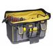 Сумка для інструментів FatMax® Open Mouth, 18 STANLEY FMST1-71180