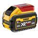 Аккумуляторная батарея DeWALT DCB548