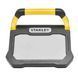 Прожектор світлодіодний STANLEY SXLS50120E