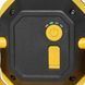 Прожектор світлодіодний STANLEY SXLS50120E