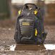 Рюкзак FatMax Quick Access для зручності транспортування і зберігання інструменту STANLEY FMST1-80144