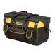 Сумка для инструмента FatMax&reg; Open Mouth, 18 STANLEY FMST1-71180