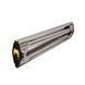 Козли складні STANLEY STST81337-1