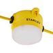 Гірлянда будівельна з&rsquo;єднувана STANLEY SXLS31362E