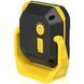 Прожектор світлодіодний STANLEY SXLS50120E