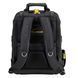 Рюкзак FatMax Quick Access для зручності транспортування і зберігання інструменту STANLEY FMST1-80144