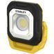 Прожектор світлодіодний STANLEY SXLS50120E