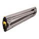 Козли складні STANLEY STST81337-1
