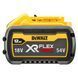 Аккумуляторная батарея DeWALT DCB548