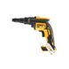 Шуруповерт аккумуляторный бесщеточный DeWALT DCF622NT