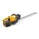 Кущоріз акумуляторний STIGA HT300eKit