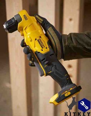Дрель угловая STANLEY FATMAX SFMCD750B