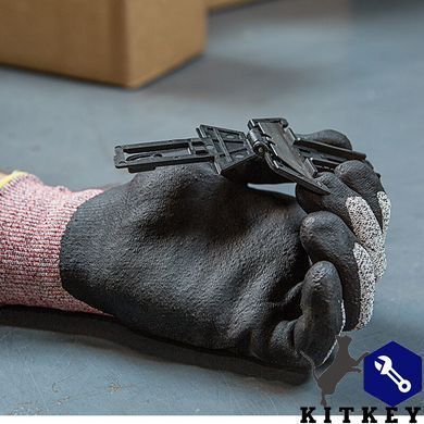 Картридж сменный STANLEY FMHT10376-1