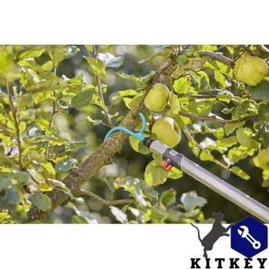Крюк для веток Gardena Combisystem